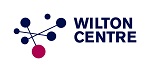 Wilton Centre