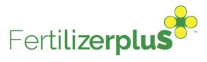 ICL Boulby Fertilizer Plus logo