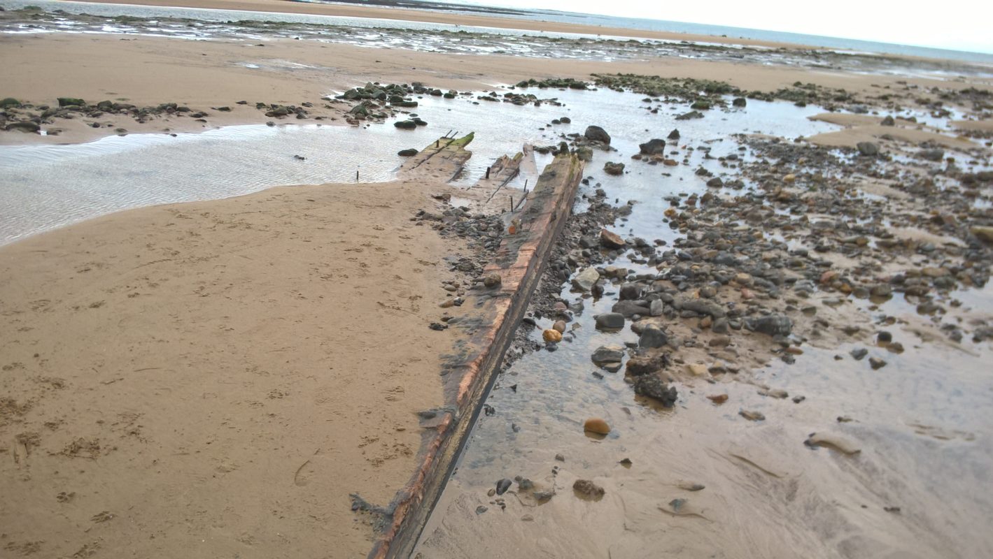 Redcar Cleveland Redcar Cleveland