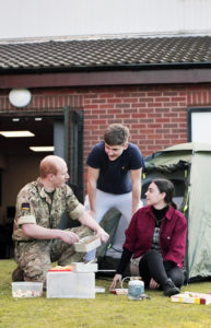 Record year for Redcar and Cleveland’s Duke of Edinburgh Awards youngsters