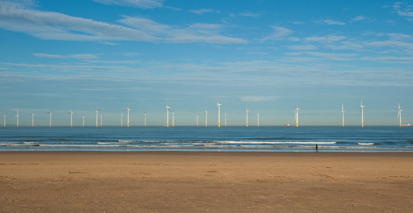 Redcar Cleveland Redcar Cleveland